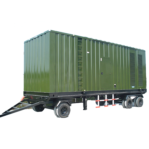 攀枝花会议移动集装箱型发电机组电站_COPY_COPY